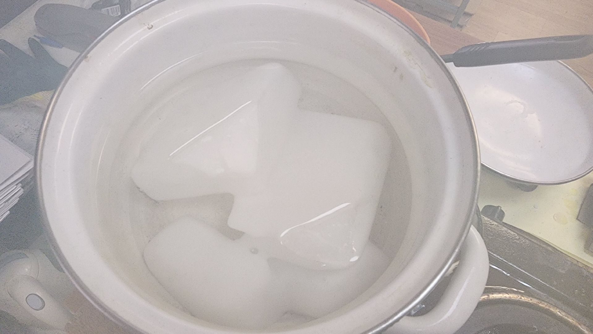 ЦВПВ, Окопная свеча, Блиндажная свеча, подмосковье, Домодедово, волонтеры культуры, Волонтеры Подмосковья, СВО, помощь бойцам,