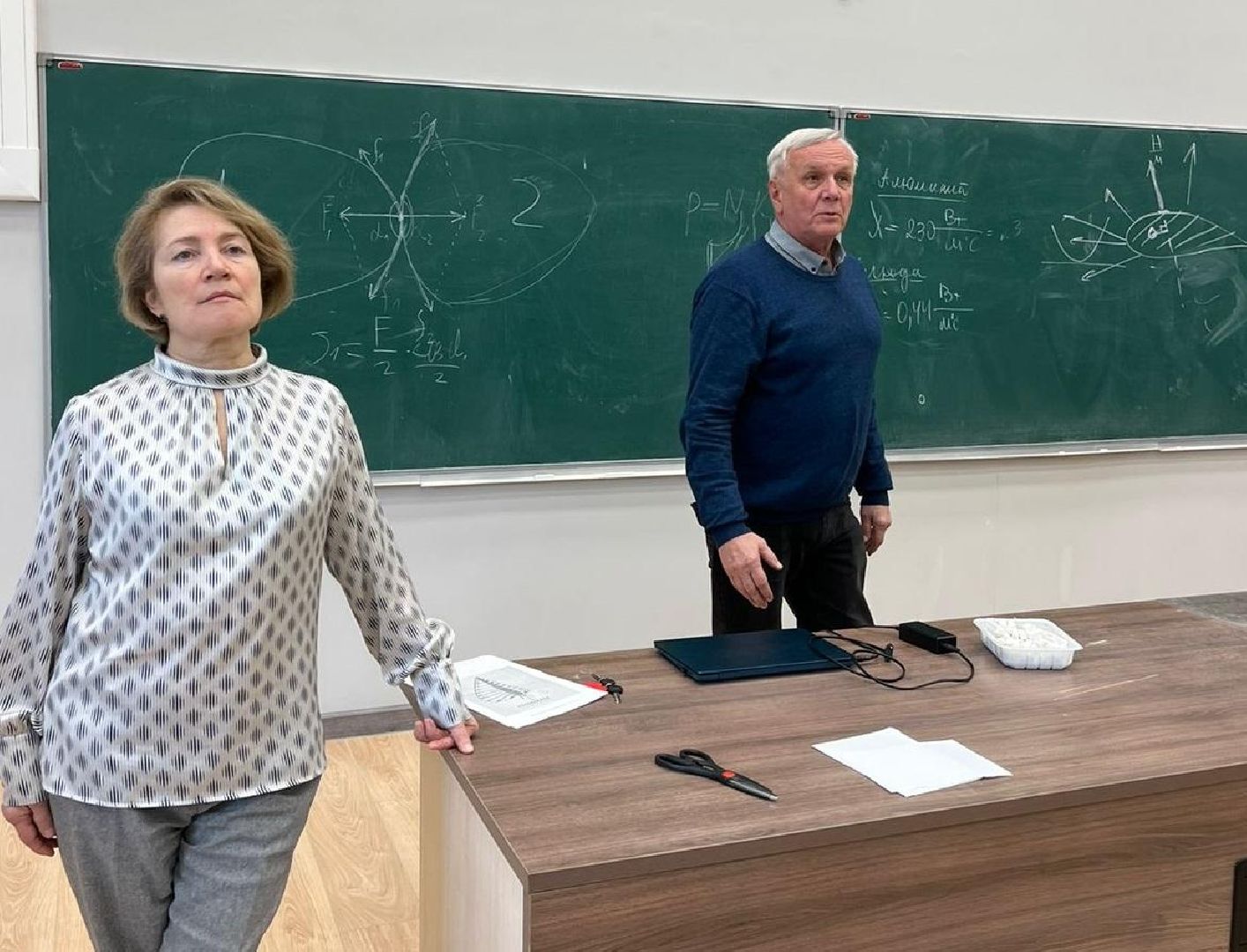 турнир по экспериментальной физике, Людмила Подолян, Михаил Осин, борис аубакиров, ИАЛТ МФТИ, Центр детского творчества, ЦДТ, Передовая инженерная школа,