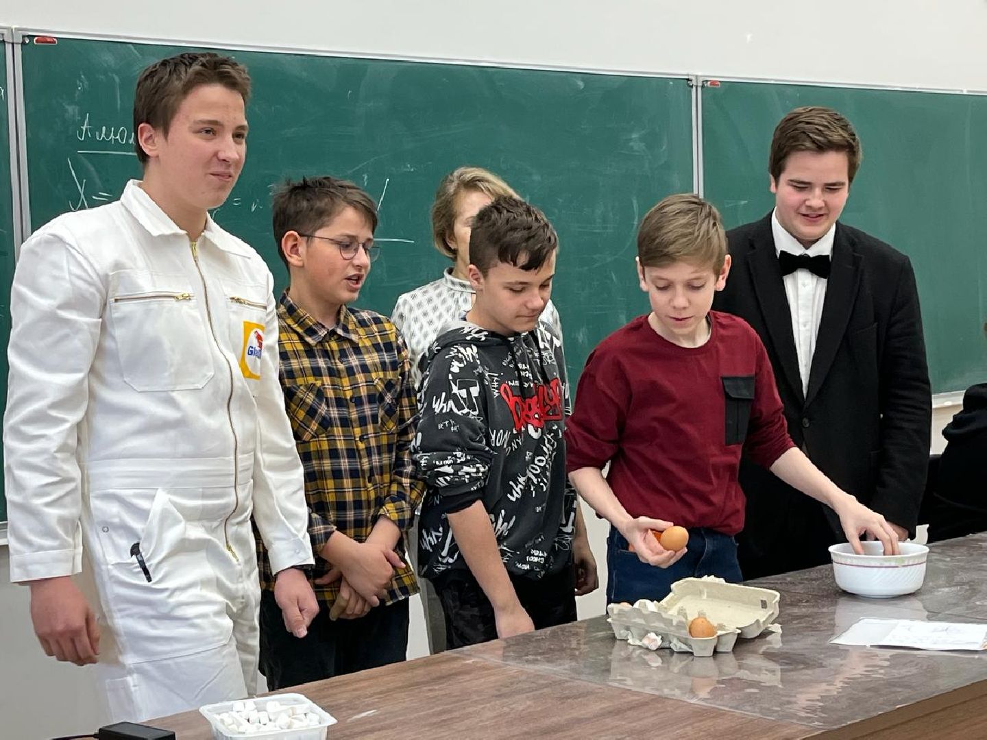 турнир по экспериментальной физике, Людмила Подолян, Михаил Осин, борис аубакиров, ИАЛТ МФТИ, Центр детского творчества, ЦДТ, Передовая инженерная школа,