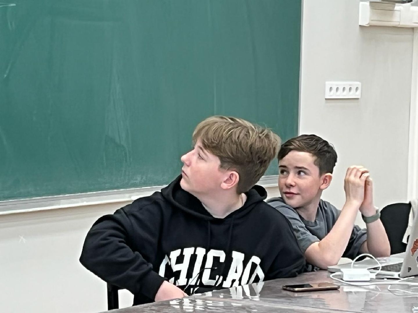 турнир по экспериментальной физике, Людмила Подолян, Михаил Осин, борис аубакиров, ИАЛТ МФТИ, Центр детского творчества, ЦДТ, Передовая инженерная школа,