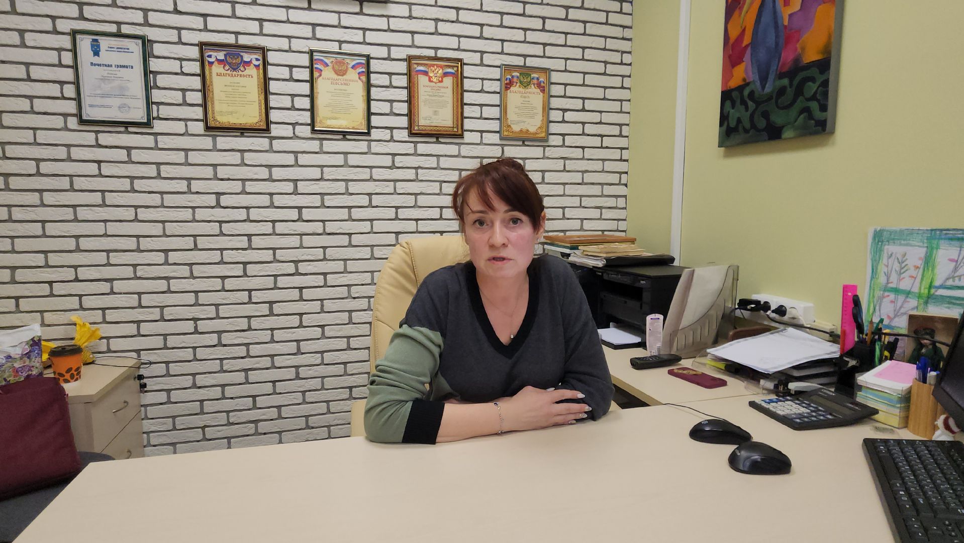 турнир по экспериментальной физике, Людмила Подолян, Михаил Осин, борис аубакиров, ИАЛТ МФТИ, Центр детского творчества, ЦДТ, Передовая инженерная школа,