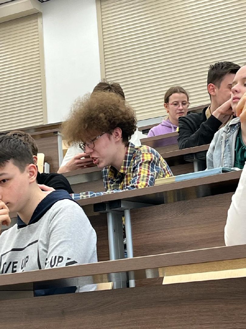 турнир по экспериментальной физике, Людмила Подолян, Михаил Осин, борис аубакиров, ИАЛТ МФТИ, Центр детского творчества, ЦДТ, Передовая инженерная школа,