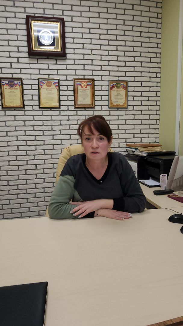 турнир по экспериментальной физике, Людмила Подолян, Михаил Осин, борис аубакиров, ИАЛТ МФТИ, Центр детского творчества, ЦДТ, Передовая инженерная школа,