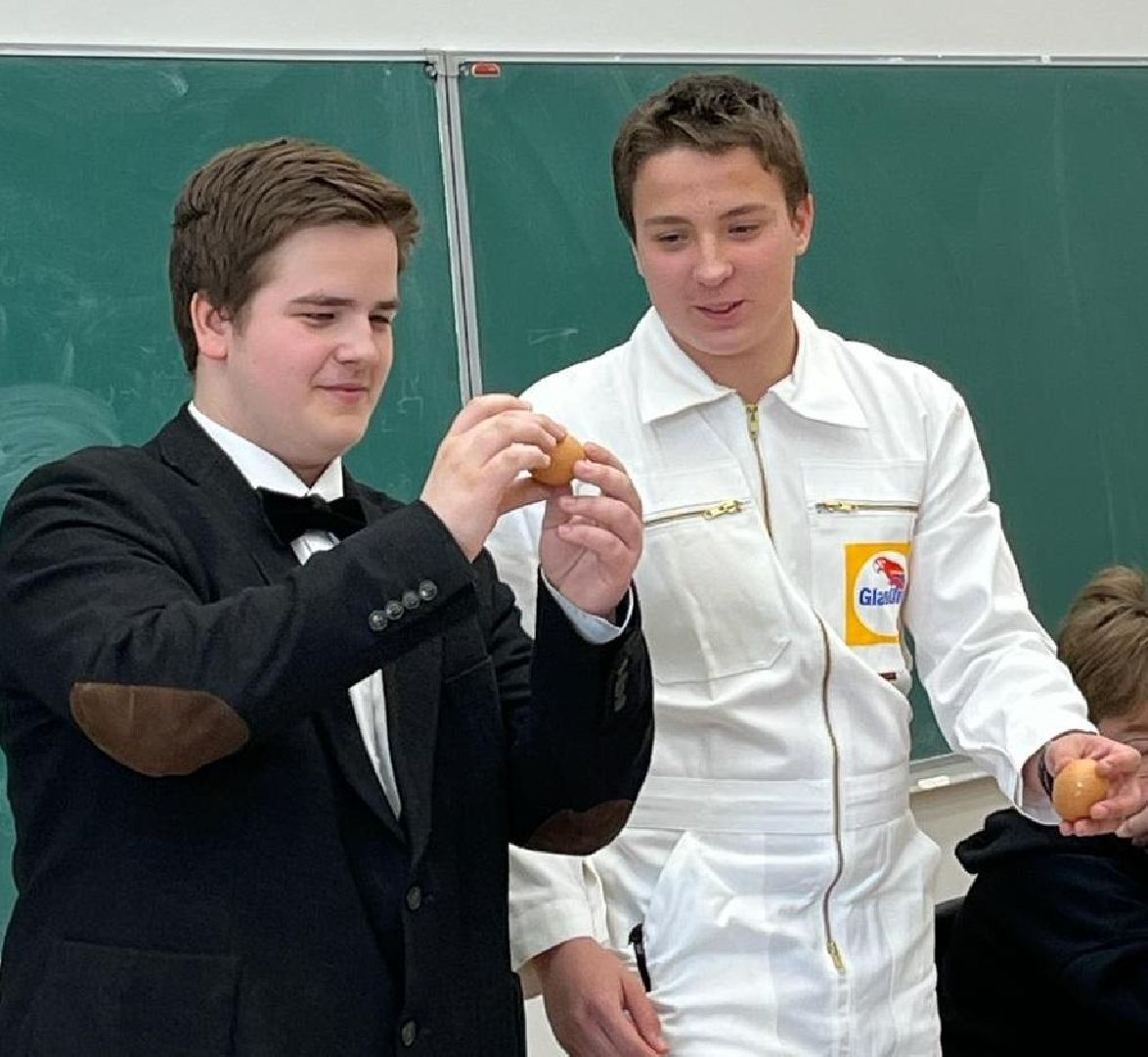 турнир по экспериментальной физике, Людмила Подолян, Михаил Осин, борис аубакиров, ИАЛТ МФТИ, Центр детского творчества, ЦДТ, Передовая инженерная школа,