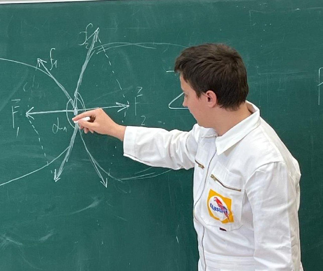 турнир по экспериментальной физике, Людмила Подолян, Михаил Осин, борис аубакиров, ИАЛТ МФТИ, Центр детского творчества, ЦДТ, Передовая инженерная школа,