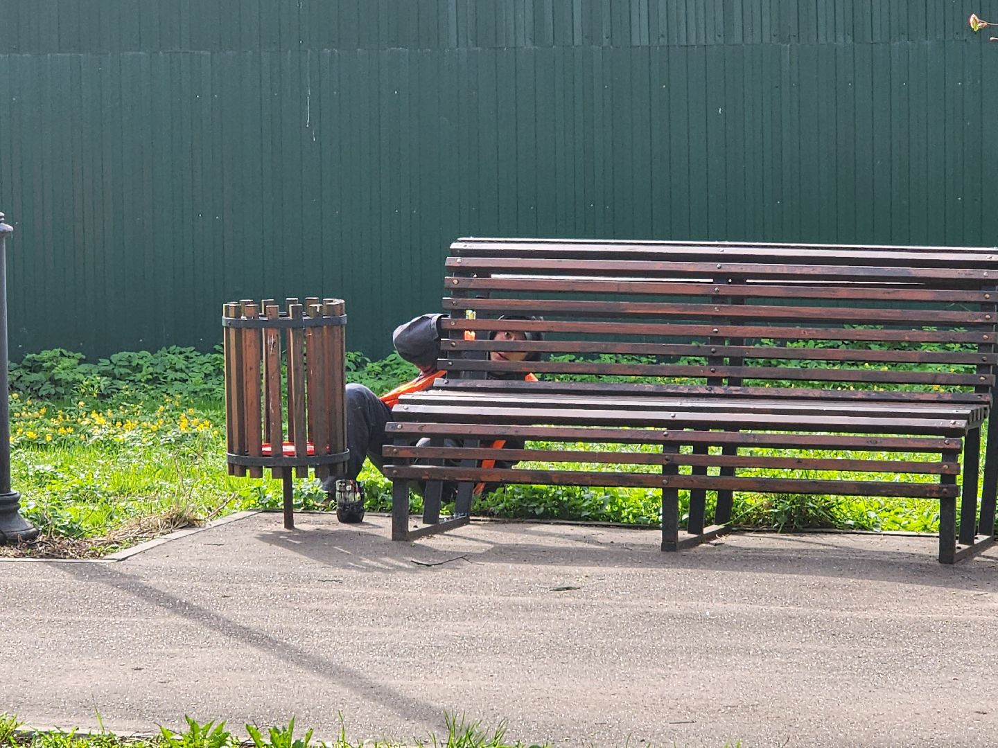 серпухов, подмосковье, благоустройство,