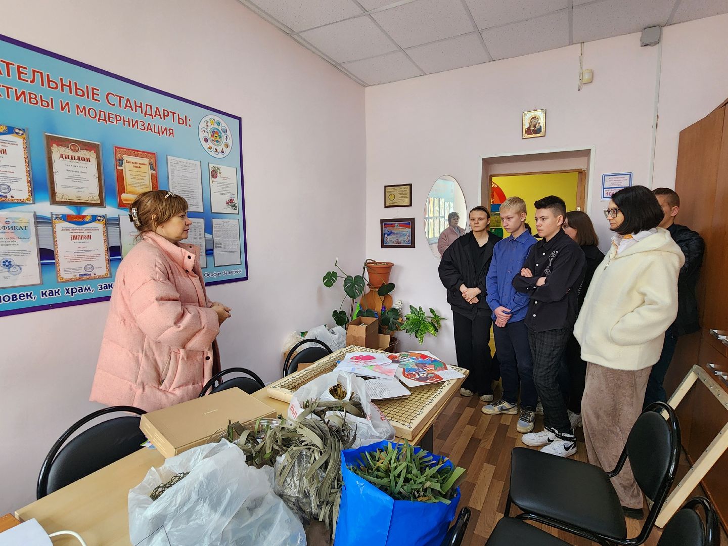 красноармейск, г.о. пушкинский, волонтерская рота, помощь военнослужащим,