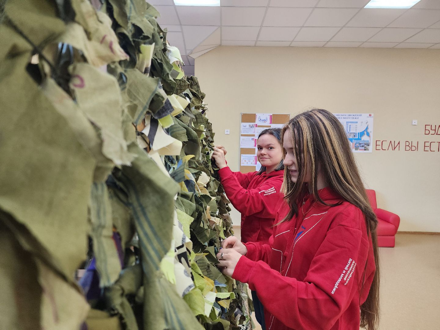 сво, день победы,
