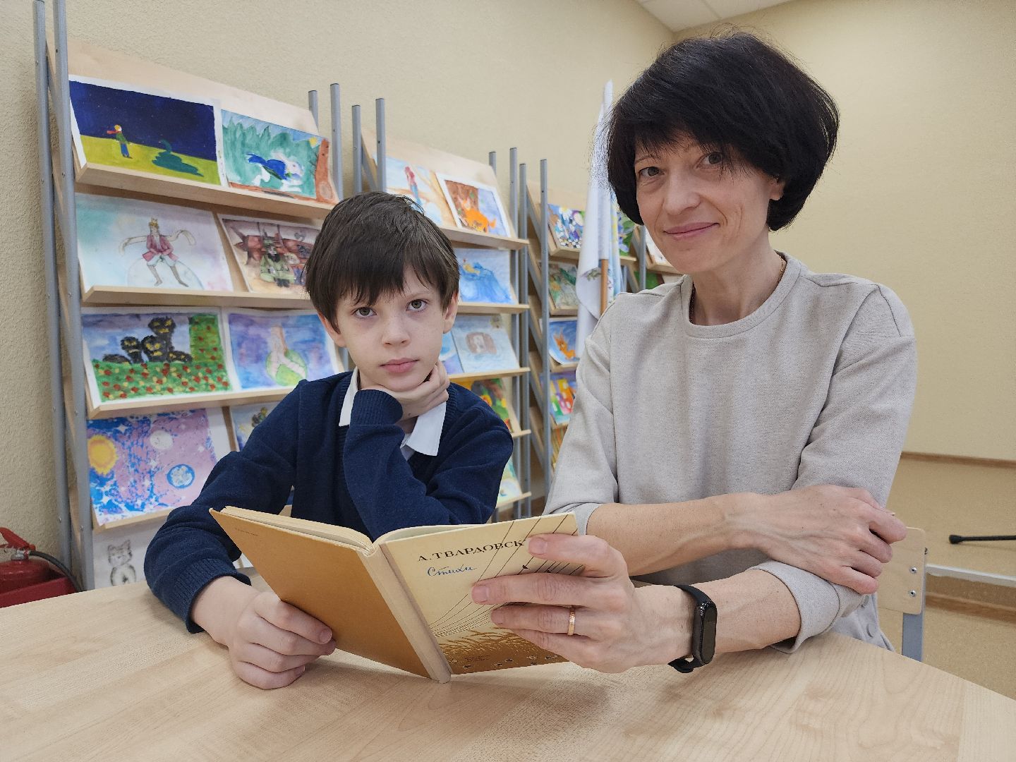 сво, день победы,