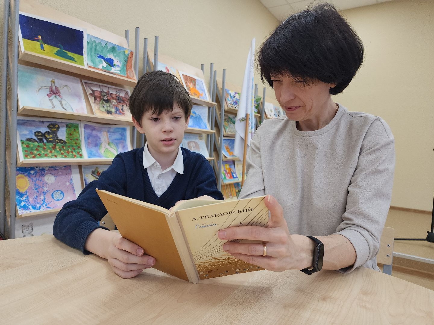 сво, день победы,