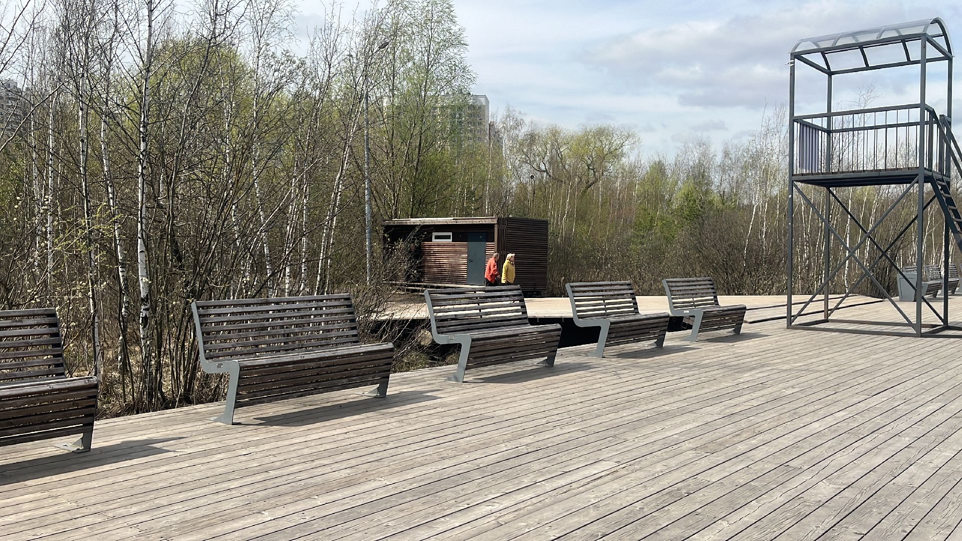 отдых, вода, отдых у воды, места отдыха, балашиха,