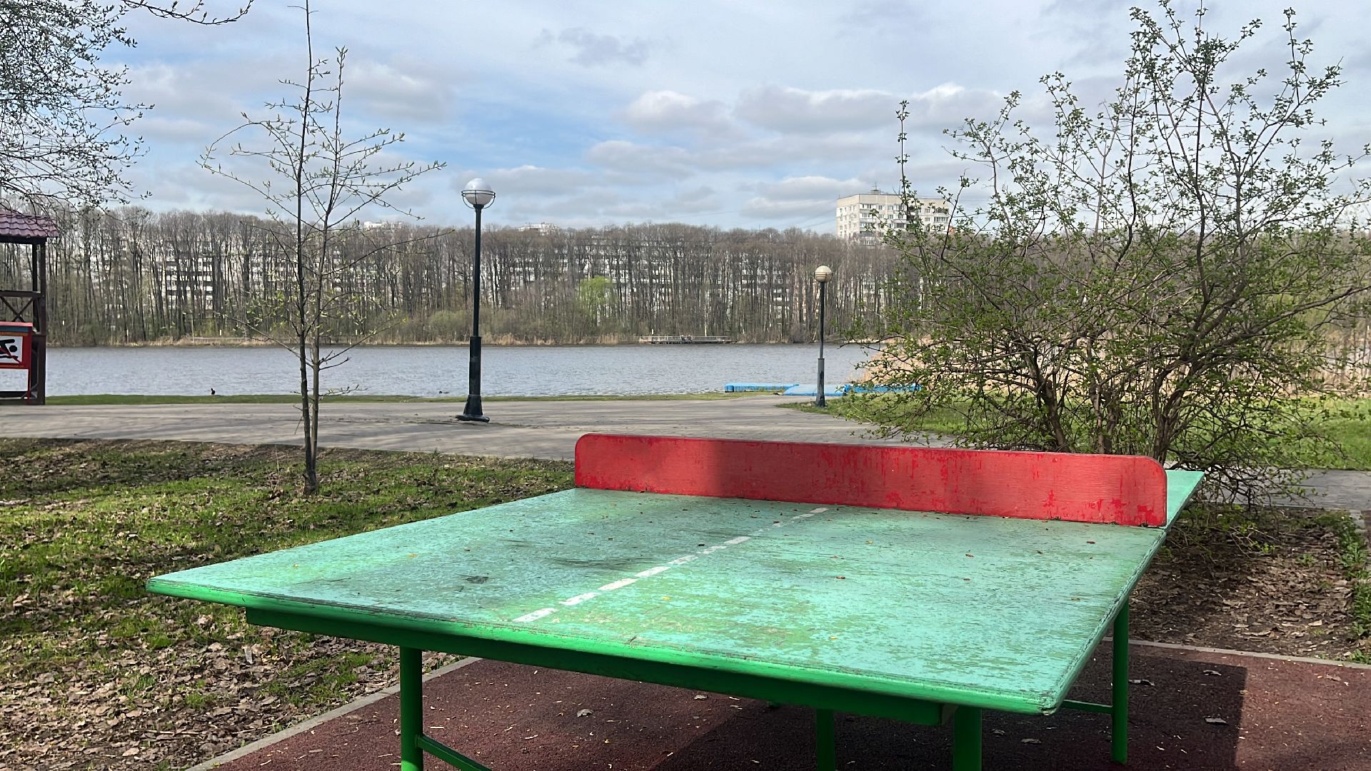 отдых, вода, отдых у воды, места отдыха, балашиха,