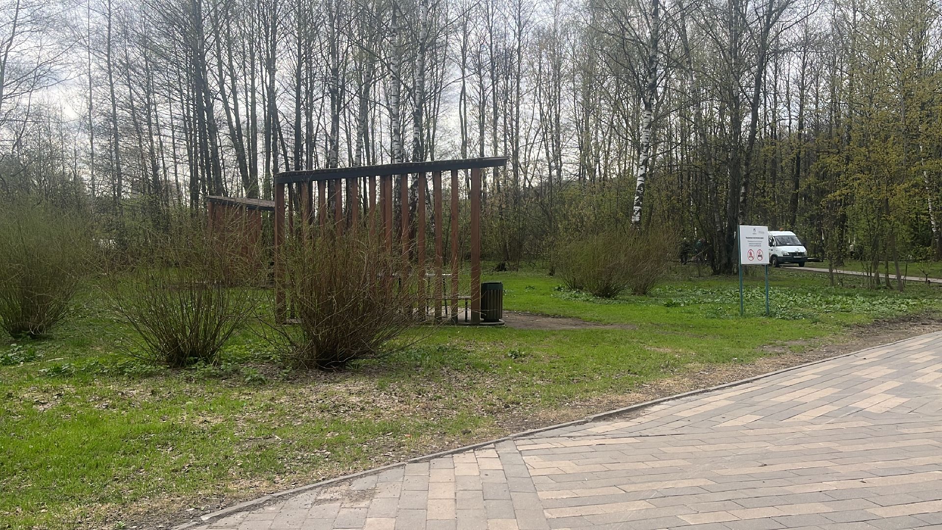 отдых, вода, отдых у воды, места отдыха, балашиха,