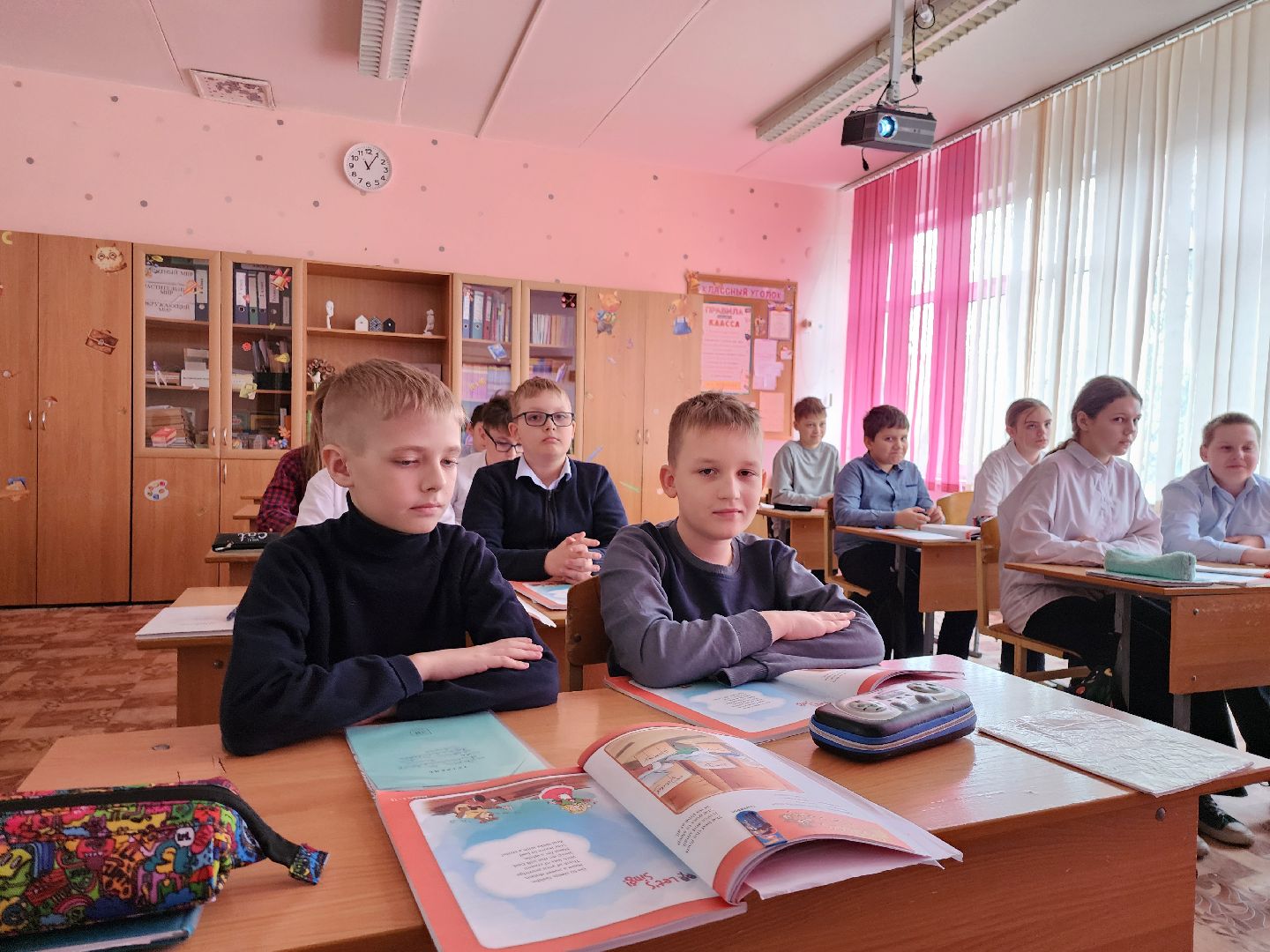 серпухов, подмосковье, вклад в будущее, грант, дети, школа 10, образование,