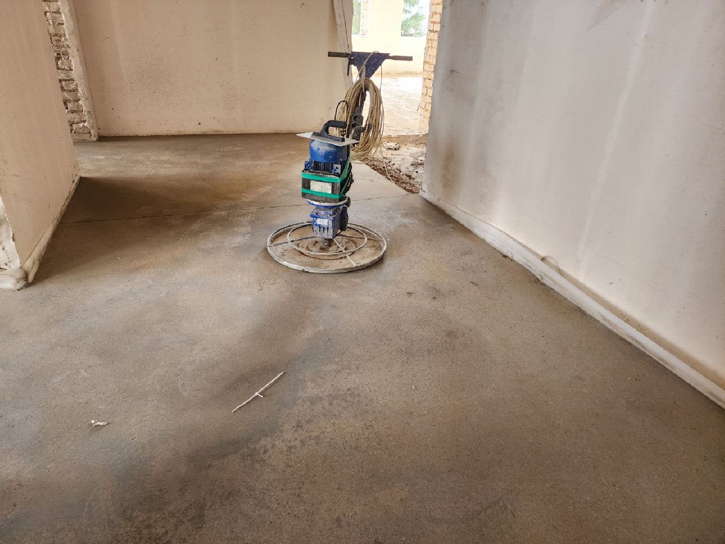 Солнечногорск, Ремонт школы, ремонтные работы, образование, Специалист,