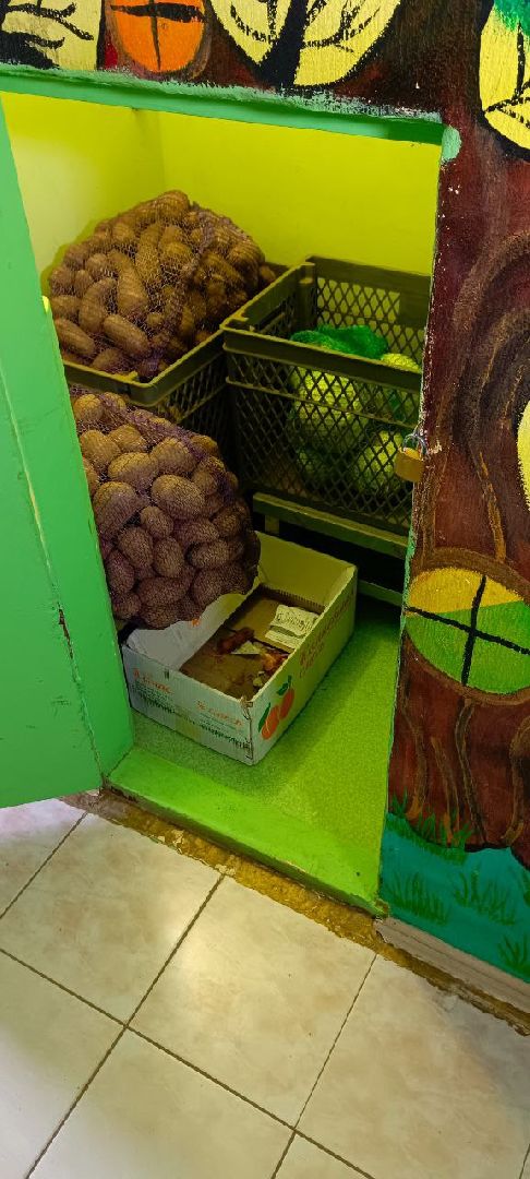 Дмитров, Глава Дмитровского округа,