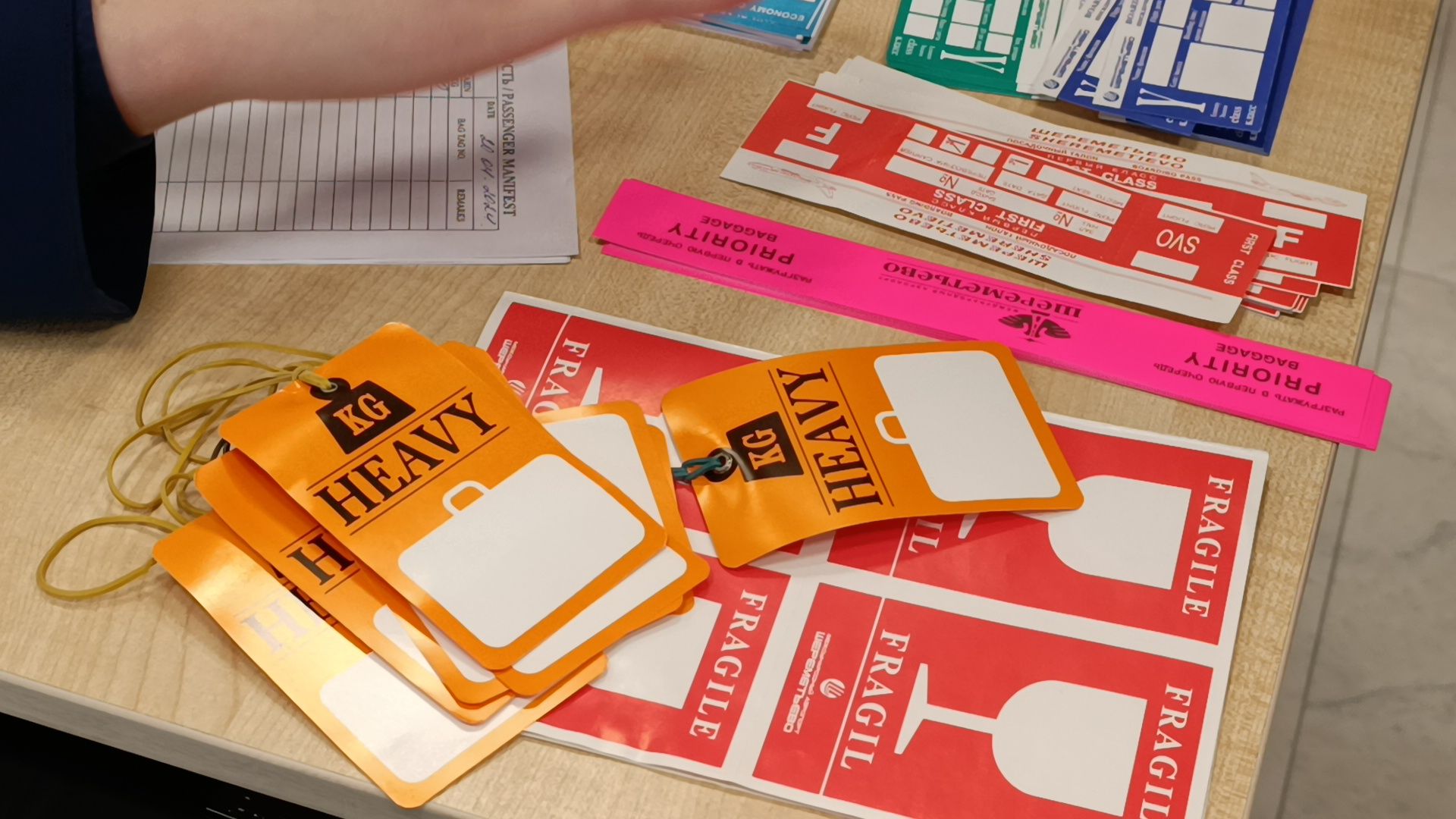 образование, профессия, лобня, колледж подмосковье,