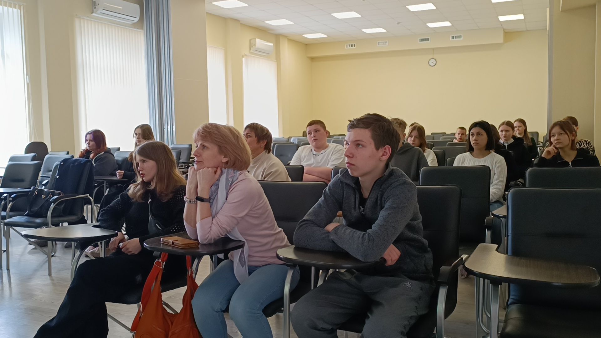 образование, профессия, лобня, колледж подмосковье,