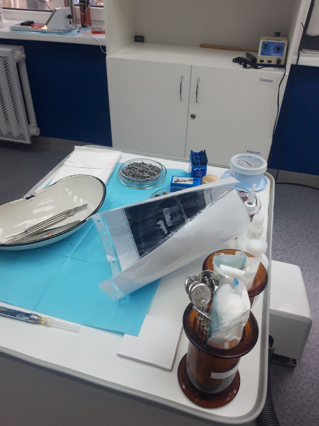 инновации, искусственный интеллект,