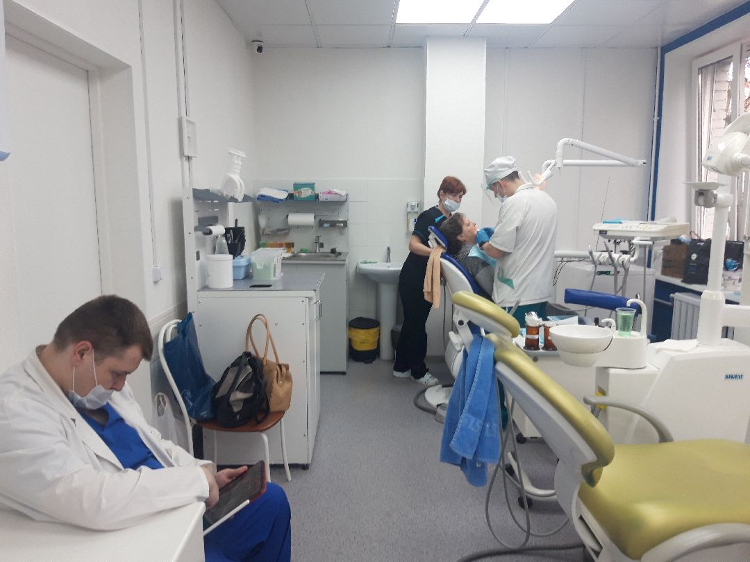 инновации, искусственный интеллект,