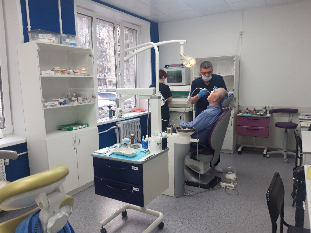 инновации, искусственный интеллект,