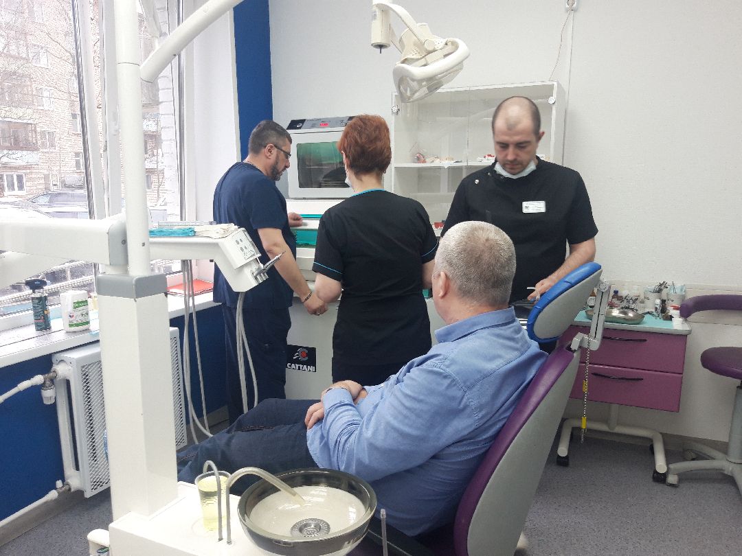 инновации, искусственный интеллект,