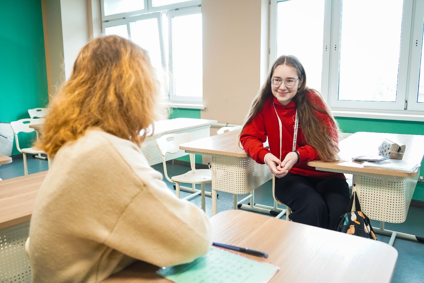 олимпиада школьников, Всероссийская олимпиада школьников, Рошаль, призер, школа 6,Большая Шатура,