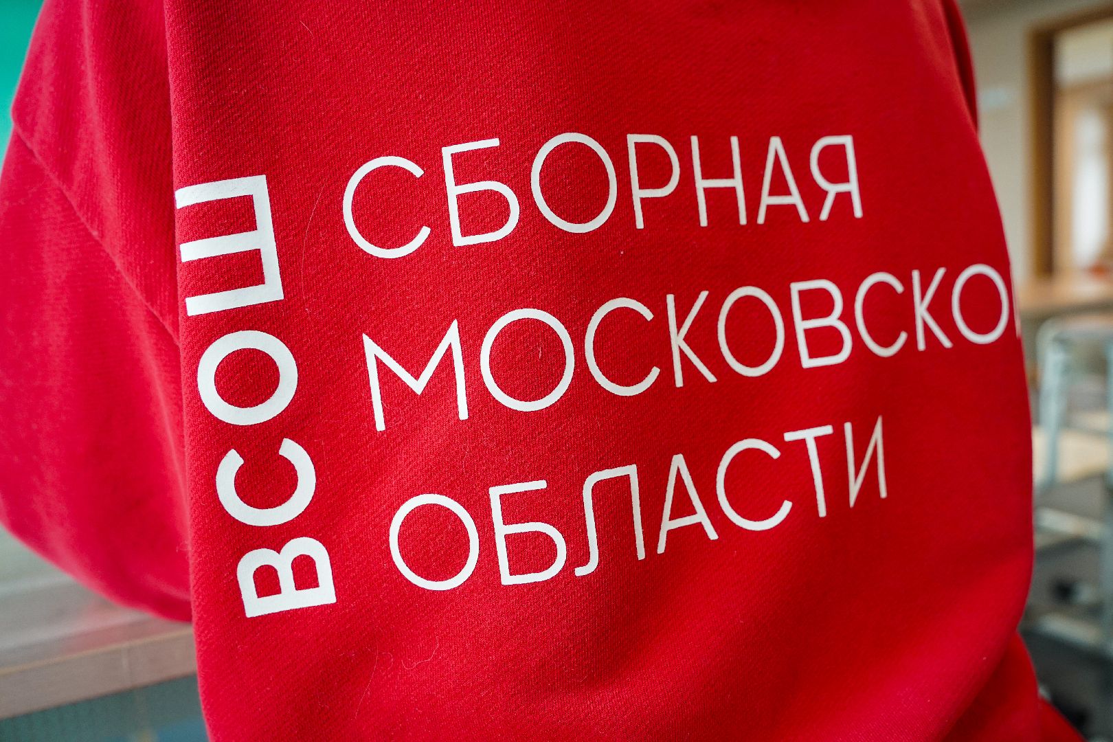 олимпиада школьников, Всероссийская олимпиада школьников, Рошаль, призер, школа 6,Большая Шатура,