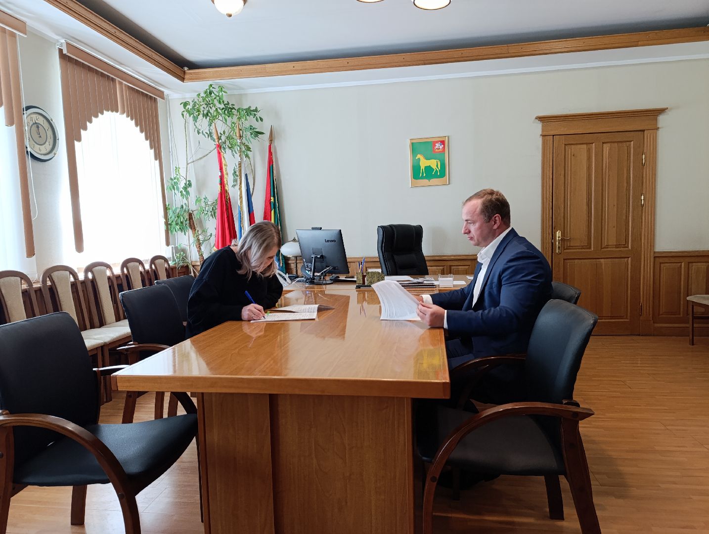 Бронницы, Земля врачам, Земельный участок доктору, Земельный участок в Бронницах, медицина,