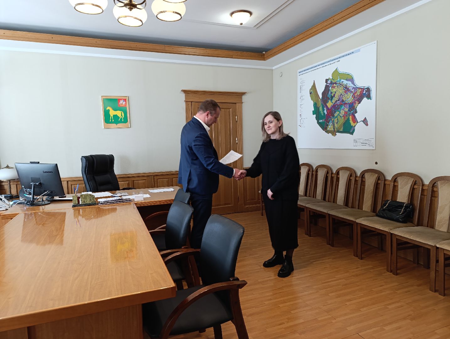 Бронницы, Земля врачам, Земельный участок доктору, Земельный участок в Бронницах, медицина,