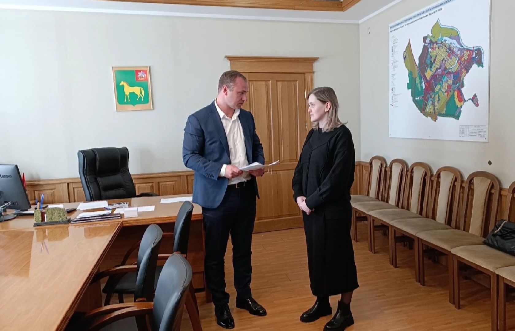 Бронницы, Земля врачам, Земельный участок доктору, Земельный участок в Бронницах, медицина,