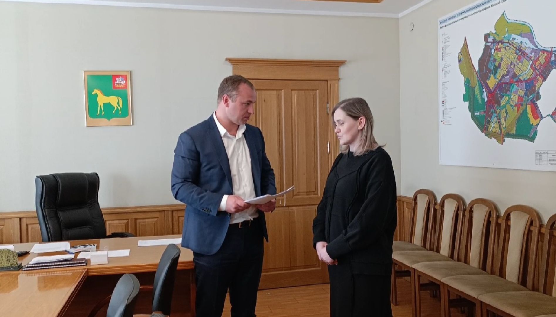 Бронницы, Земля врачам, Земельный участок доктору, Земельный участок в Бронницах, медицина,