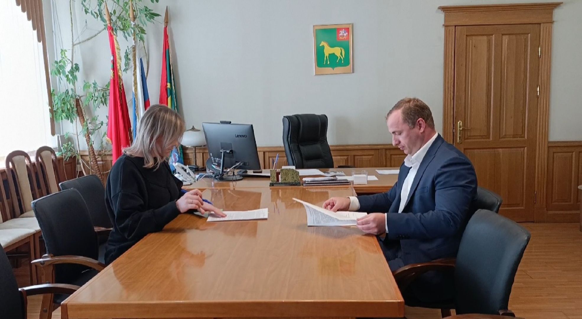 Бронницы, Земля врачам, Земельный участок доктору, Земельный участок в Бронницах, медицина,