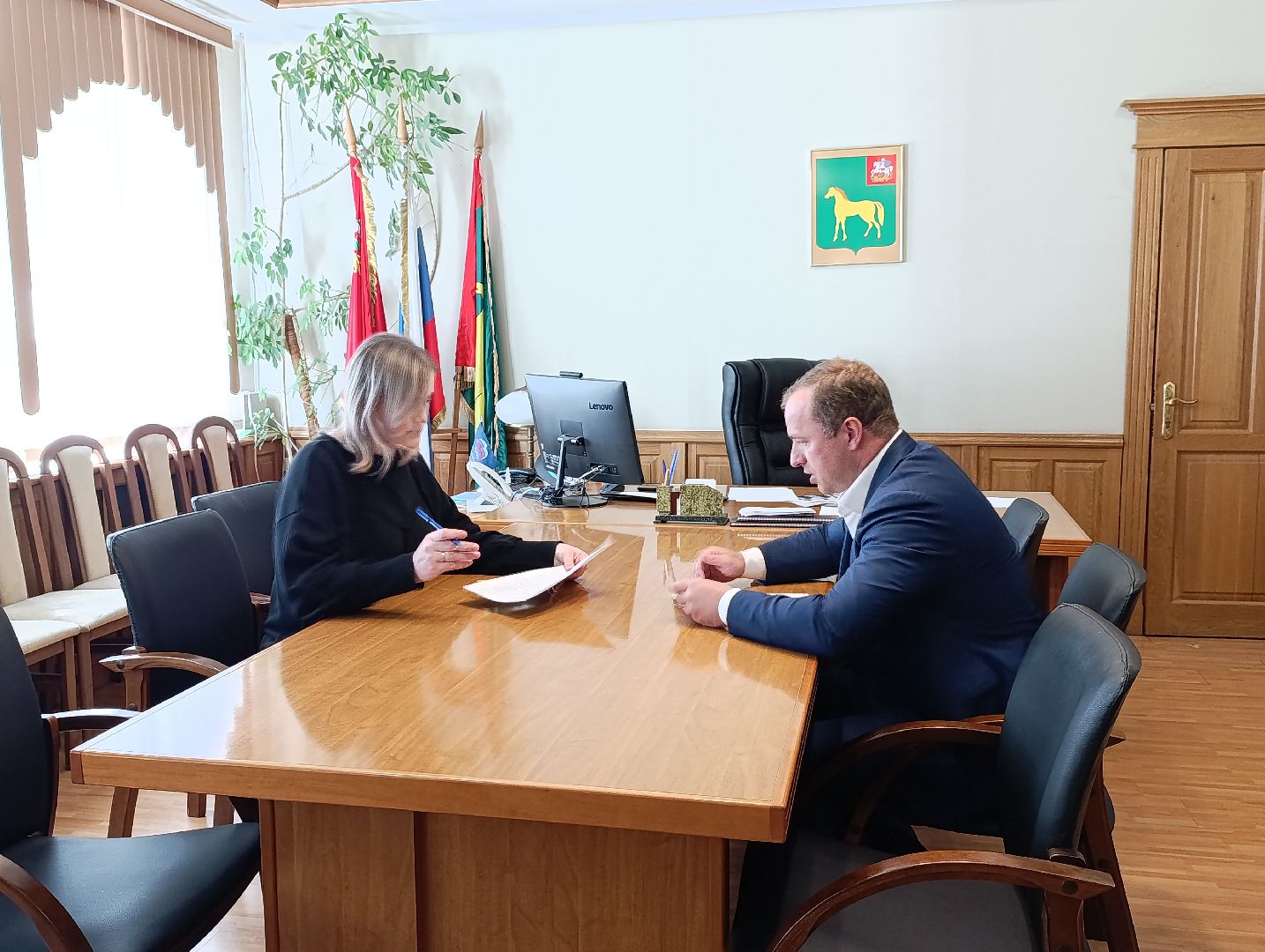 Бронницы, Земля врачам, Земельный участок доктору, Земельный участок в Бронницах, медицина,