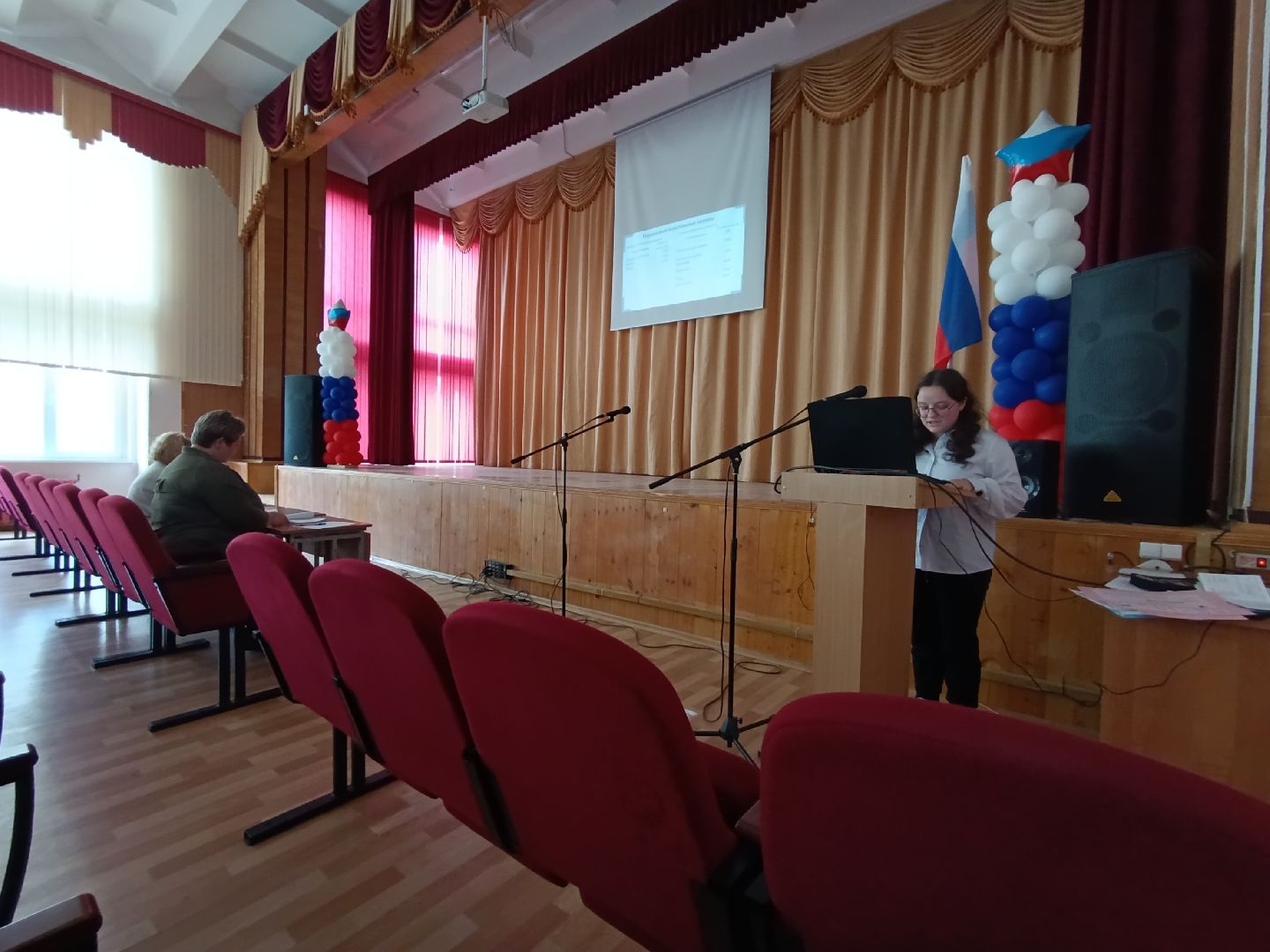 Бронницы, автомобильно-дорожный колледж, Бизнес-план, Идеи для бизнеса, Бизнес-проект, Мой первый шаг в бизнесе,