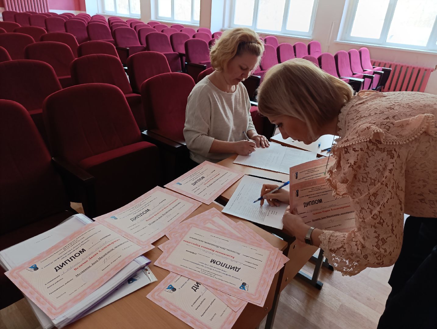 Бронницы, автомобильно-дорожный колледж, Бизнес-план, Идеи для бизнеса, Бизнес-проект, Мой первый шаг в бизнесе,