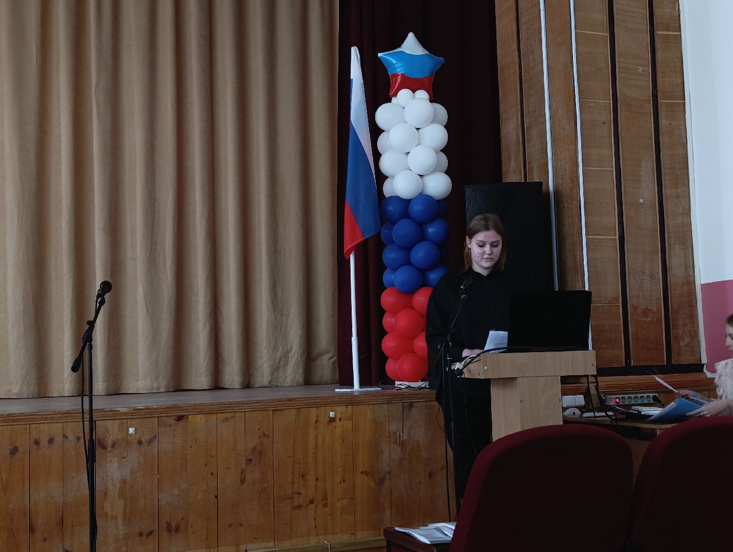 Бронницы, автомобильно-дорожный колледж, Бизнес-план, Идеи для бизнеса, Бизнес-проект, Мой первый шаг в бизнесе,