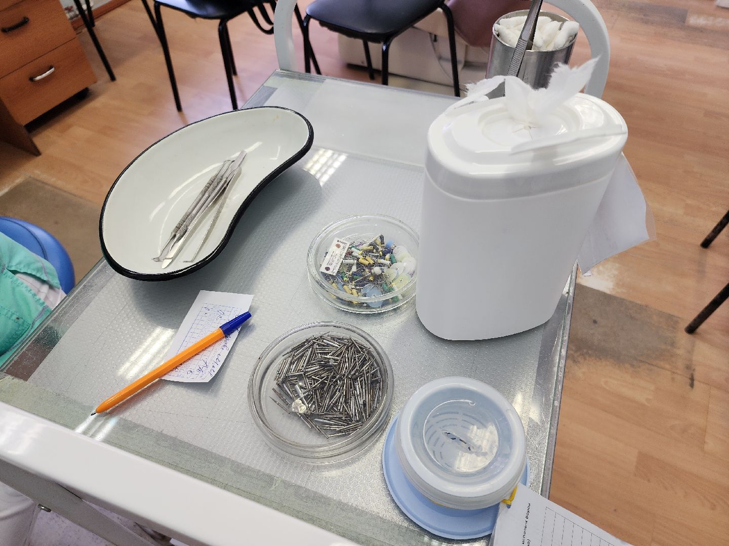 стоматология, детский врач, профессиональный праздник,