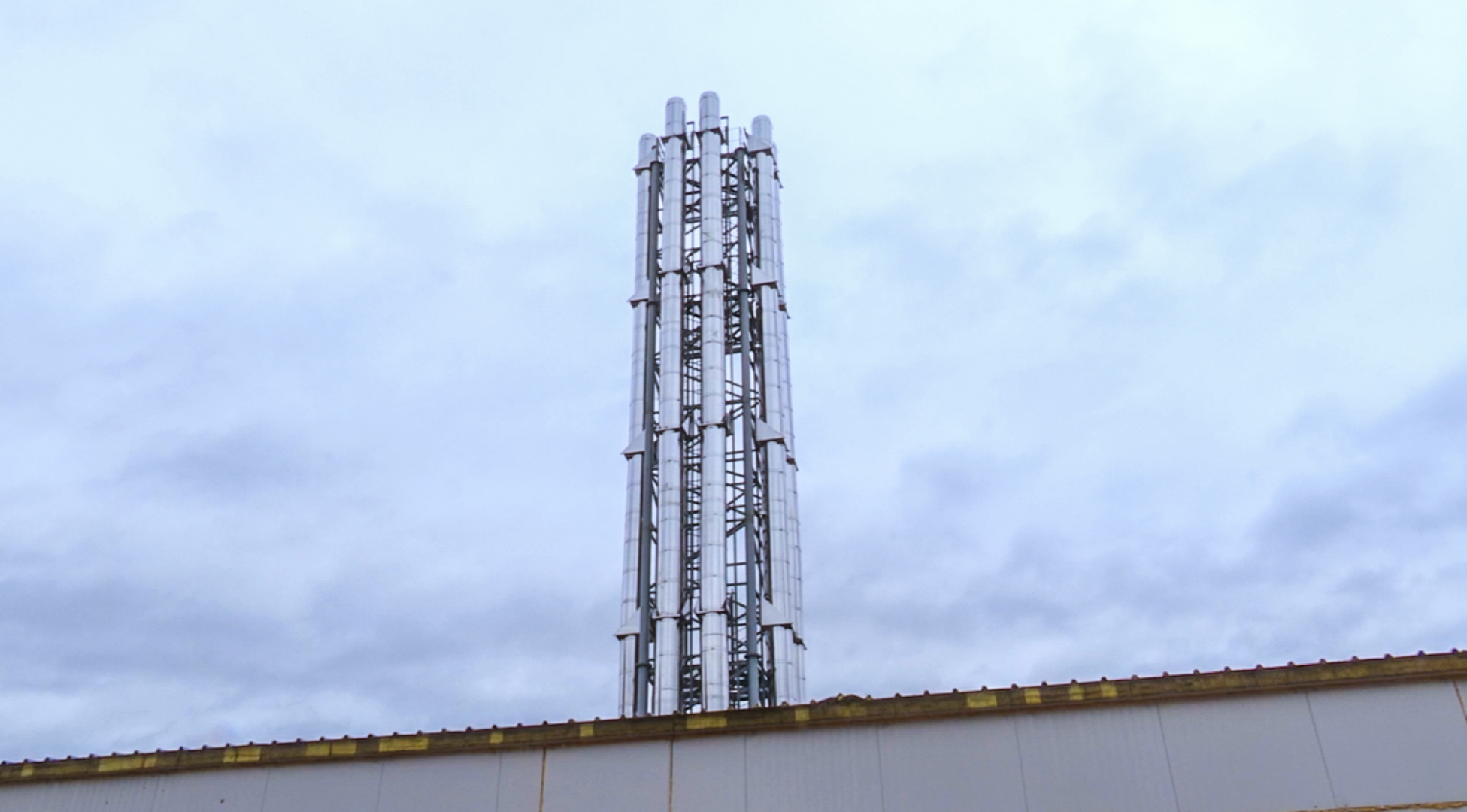 Клин, общество, ЖКХ, строительство, котельные,