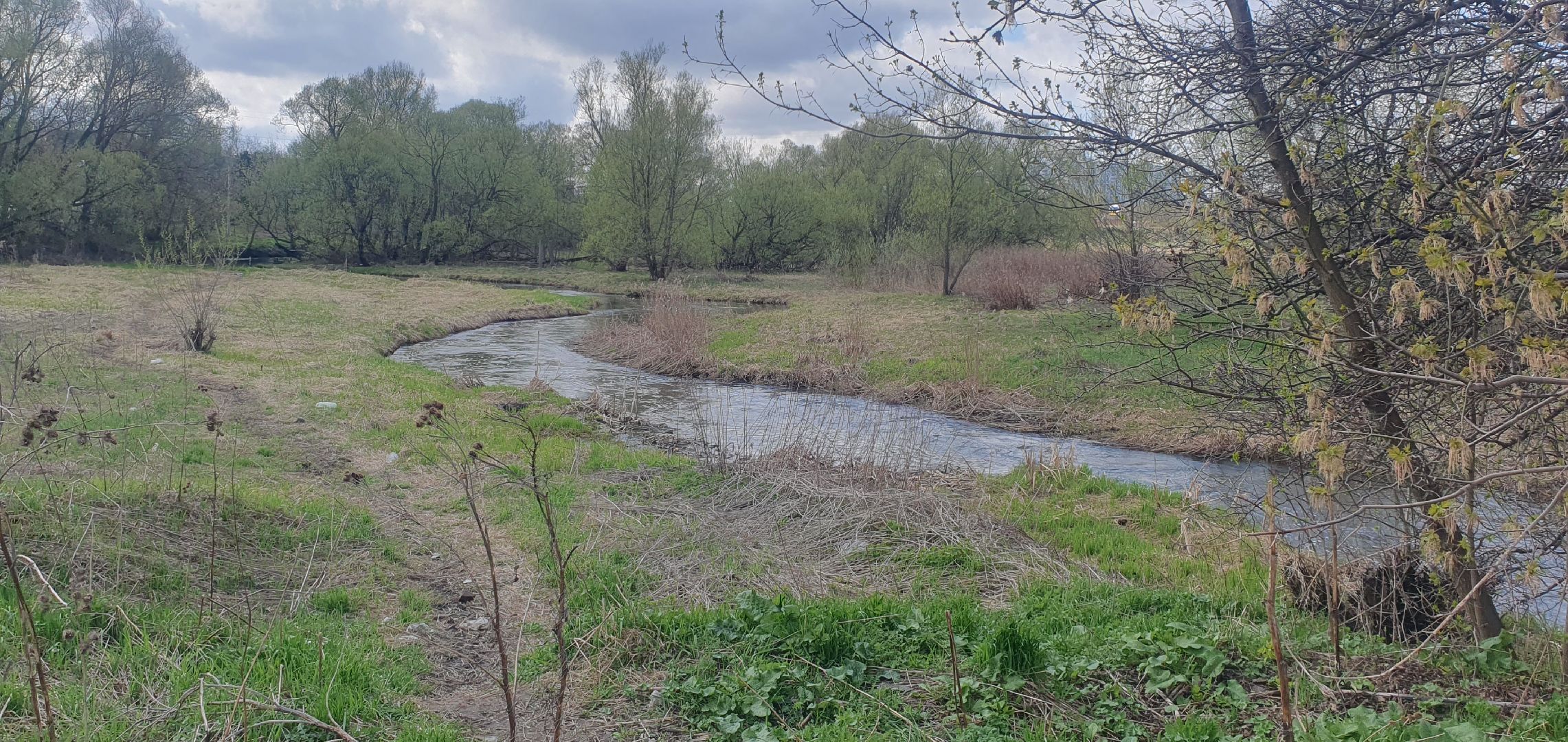 благоустровйство, национальные проекты,