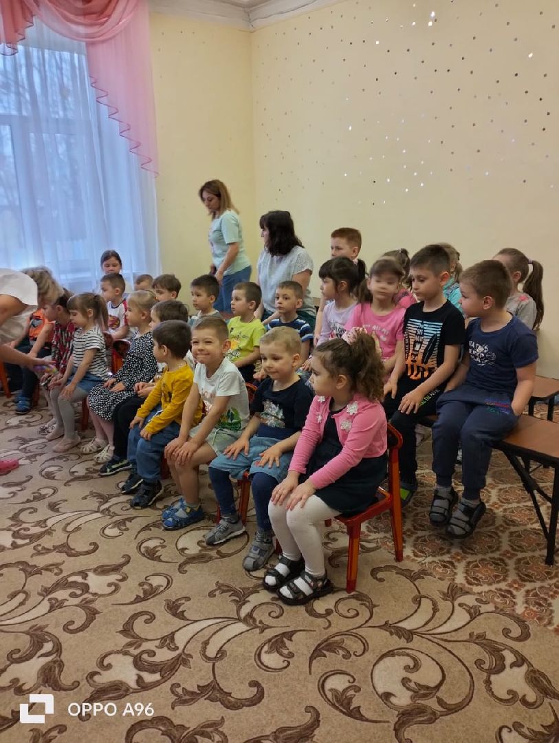 пушкино, дети, спектакль, кошкин дом,