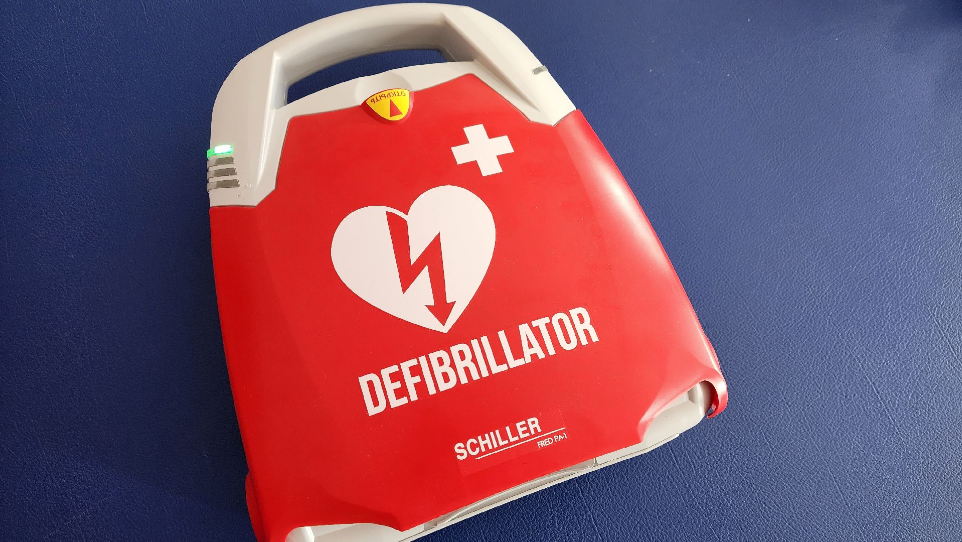 Солнечногорск, Медицина, оборудование, Реабилитация,