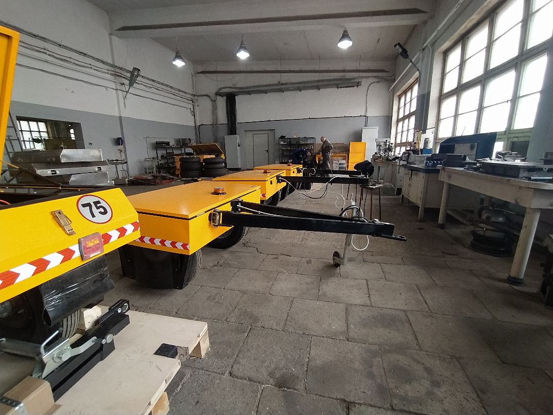 ВПП, разработка, Щёлково, авиация