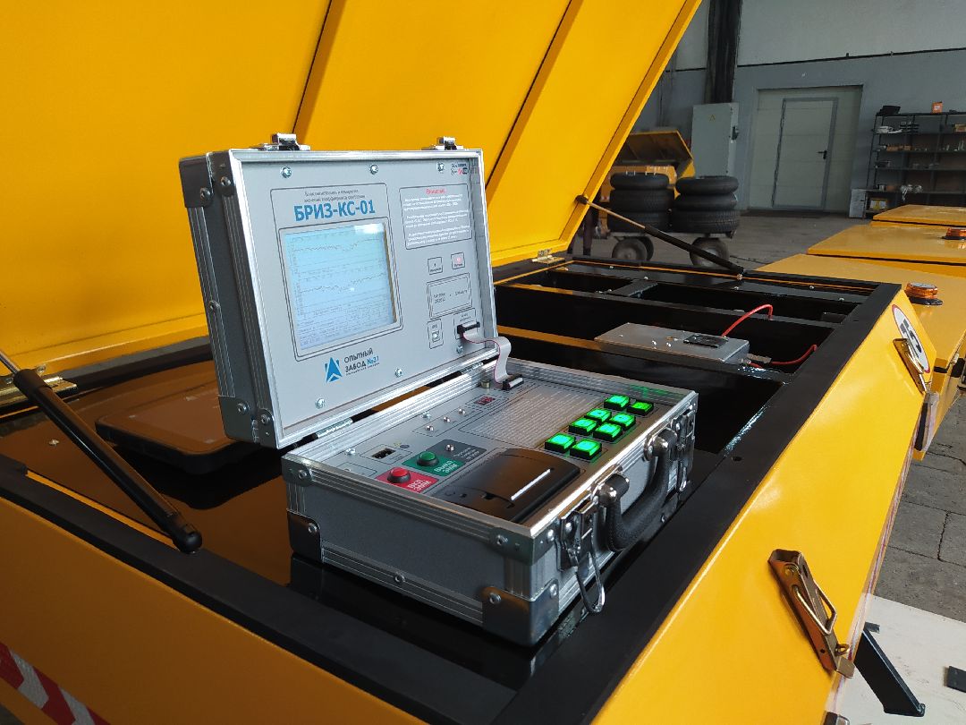 ВПП, разработка, Щёлково, авиация