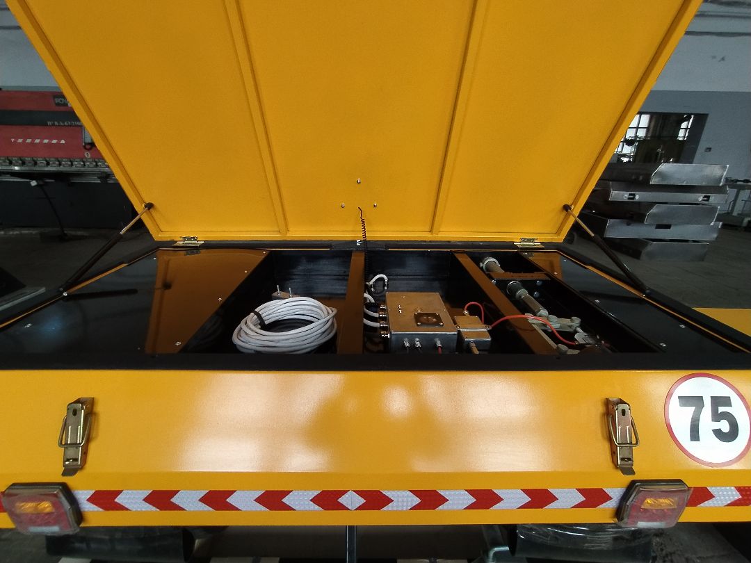 ВПП, разработка, Щёлково, авиация