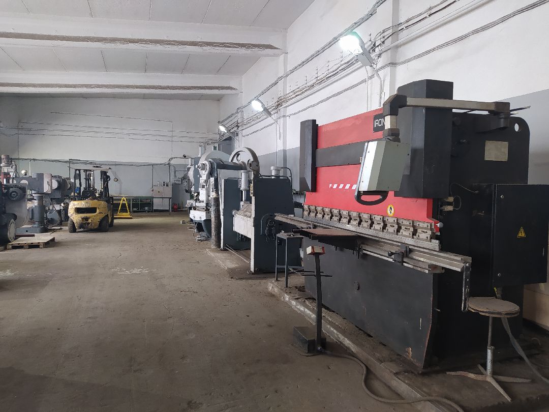 ВПП, разработка, Щёлково, авиация