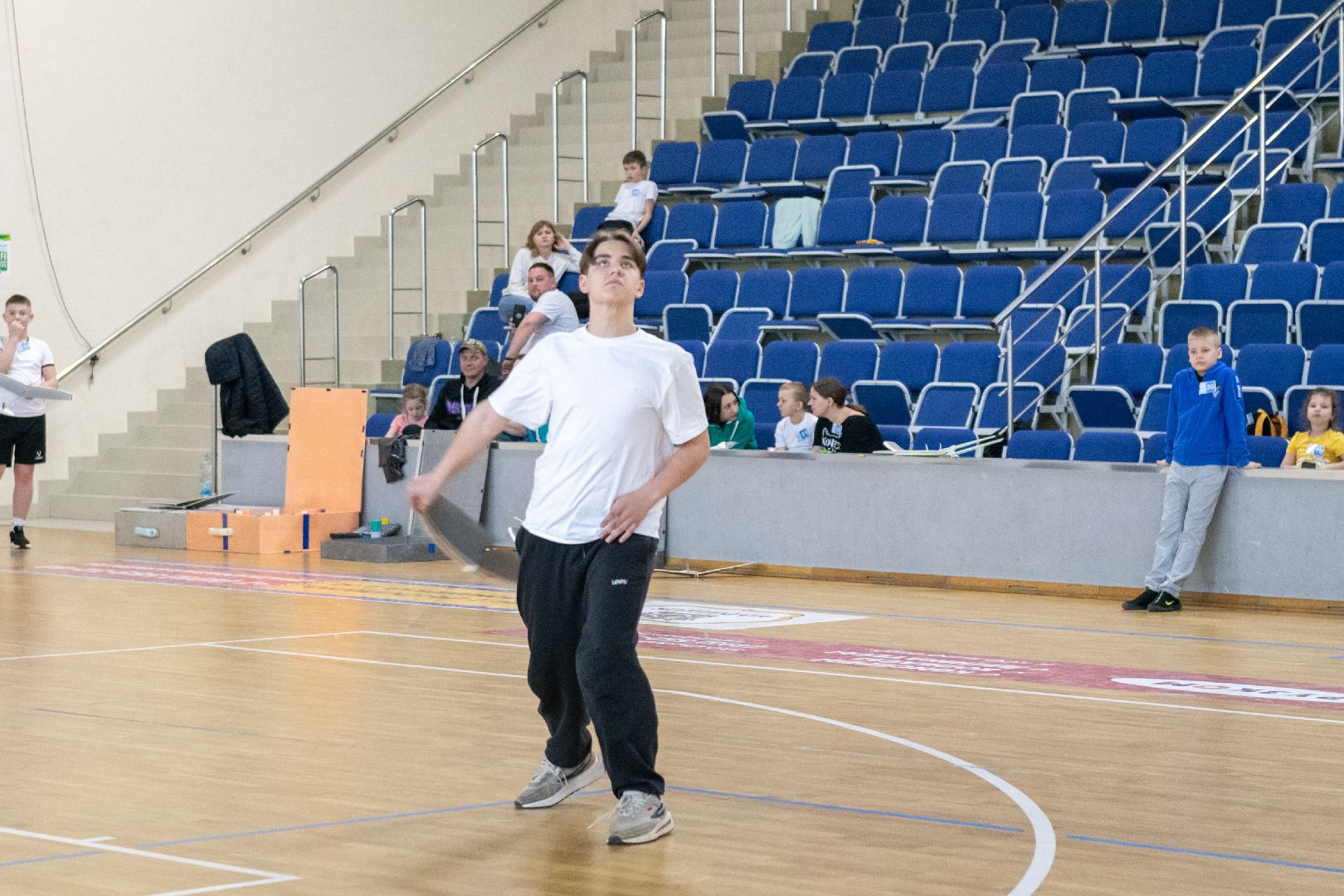 лыткарино, спорт, авиамоделирование, планеры,