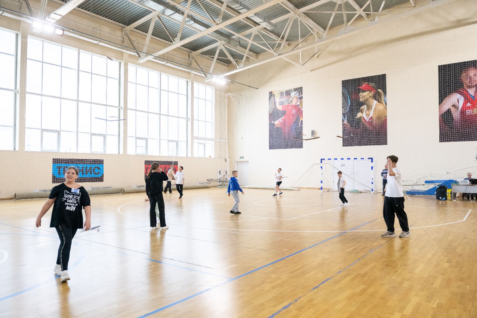 лыткарино, спорт, авиамоделирование, планеры,