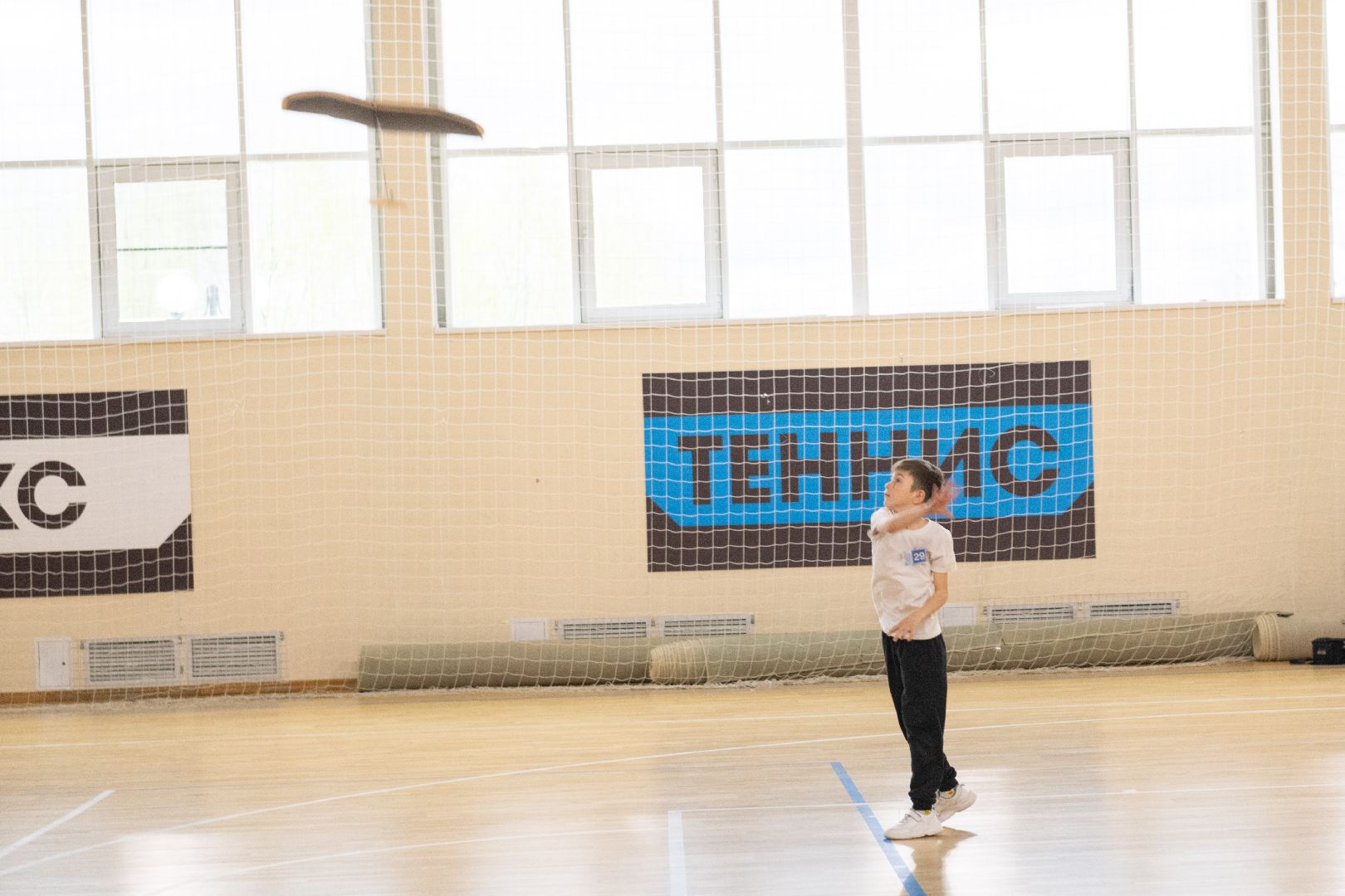 лыткарино, спорт, авиамоделирование, планеры,