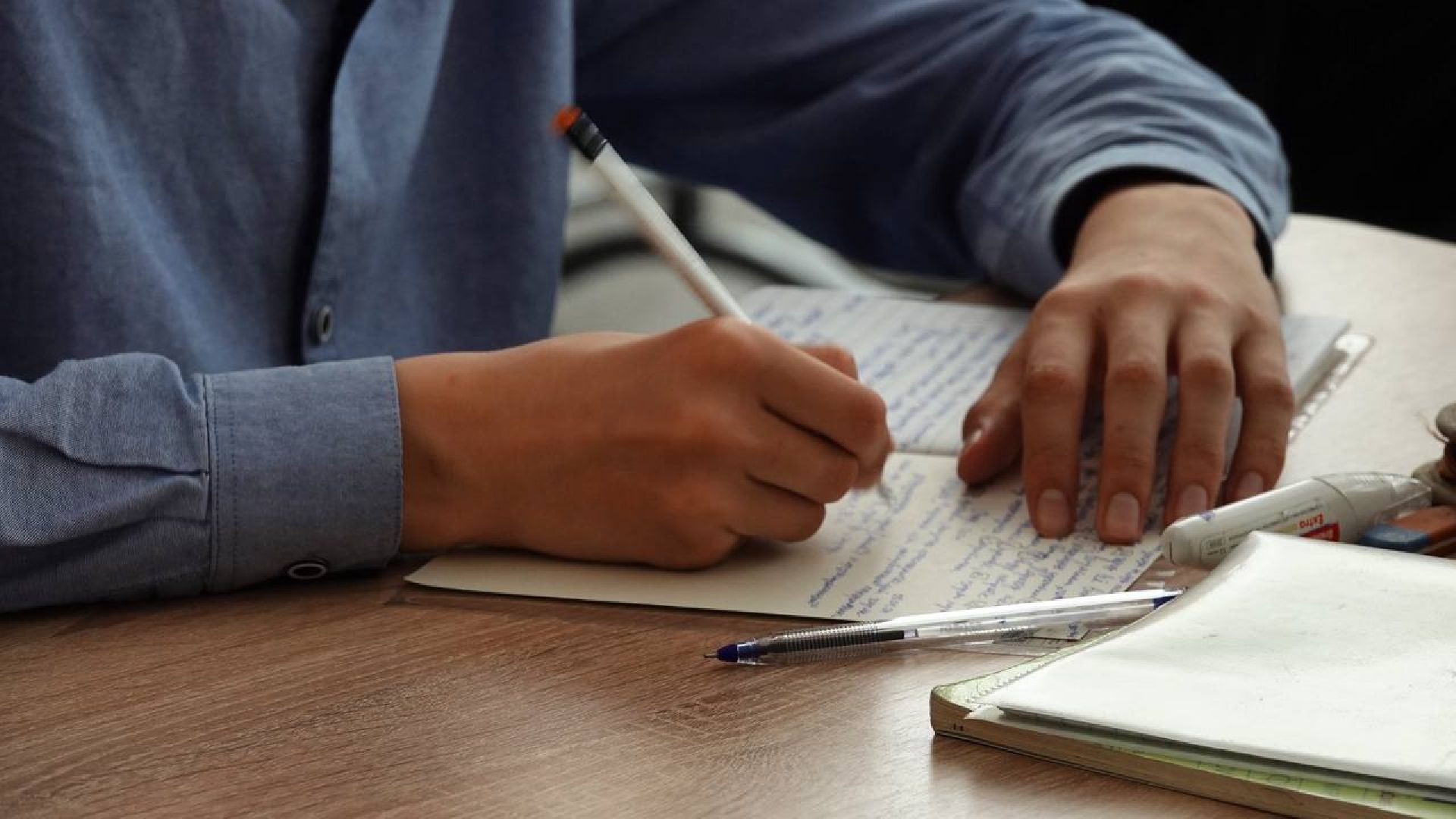 Образование, Учителя, Дети, Наставник, Награда, Указ Президента, Сергиев Посад,